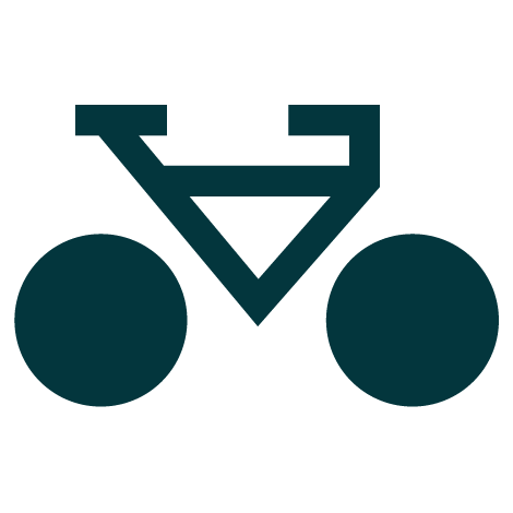 Z3n Tests (zendesk/1722274426) Help Center home page